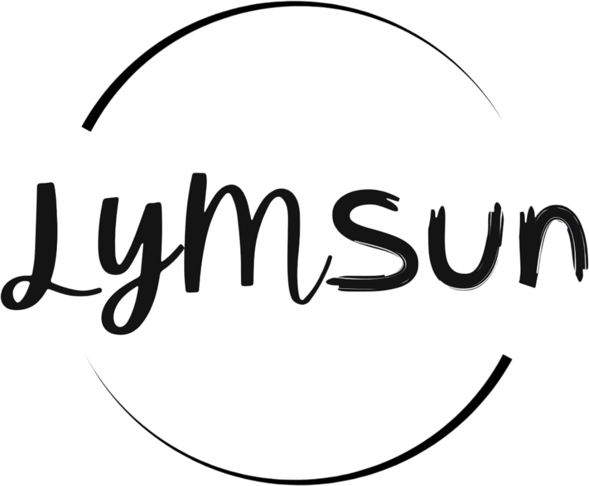 LYMSUN Logo